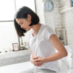 何故加齢で胃腸の調子が悪くなり易いのでしょうか？